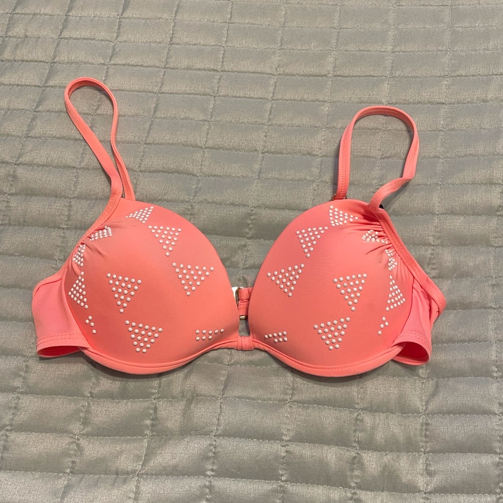Bikini Top